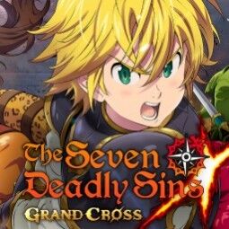 GLOBAL SEVER|1000+ Gems|Main Collab Milim Nava, Shion(new)+45 UR+15 SSR+1LR BOX +THOR, THE GOD OF THUNDER| 0